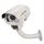 TV-821H2 / IP-LP H.264 HD 1080P IR 8x LED Telecamera IP Bullet impermeabile, rilevamento del movimento / maschera per la privacy e visione notturna IR da 30 m, livello di impermeabilità: IP67 TV-821H2 / IP-LP H.264 HD 1080P IR 8x LED Telecamera IP Bullet impermeabile, rilevamento del movimento / maschera per la privacy e visione notturna IR da 30 m, livello di impermeabilità: IP67