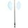RH660S Dual Band 144 / 430MHz Antenna radio telescopica ad alto guadagno SMA-F per walkie-talkie, lunghezza antenna: 108,5 cm RH660S Dual Band 144 / 430MHz Antenna radio telescopica ad alto guadagno SMA-F per walkie-talkie, lunghezza antenna: 108,5 cm