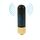 SRH805S Short SMA-F Perempuan VHF + UHF Dual Band Handheld Radio Antena, Lunghezza antenna: 4,5 cm SRH805S Short SMA-F Perempuan VHF + UHF Dual Band Handheld Radio Antena, Lunghezza antenna: 4,5 cm