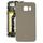 Cover posteriore batteria originale per Galaxy S6 Edge / G925 (oro)