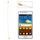 Per cavo antenna Galaxy S II / i9100