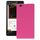 Copribatteria per Sony Xperia Z1 Mini (Magenta)