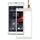 Parte Touch Panel per Sony Xperia SP / M35h (bianco)