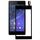 Parte Touch Panel per Sony Xperia M2 / S50h (nero)