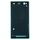 Scheda centrale originale per Sony Xperia C3 (blu)