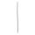 Per Xiaomi Redmi Signal Antenna