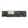 Cicalino della suoneria dell'altoparlante per Xiaomi M3 (TD-SCDMA)
