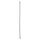 Cavo antenna per Xiaomi M3, lunghezza: 8,8 cm