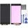 Display LCD + Touch Panel per Sony Xperia Z1 / L39H / C6902 / C6903 / C6906 / C6943 Display LCD + Touch Panel per Sony Xperia Z1 / L39H / C6902 / C6903 / C6906 / C6943