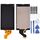 Display LCD + Touch Panel per Sony Xperia Z1 Compact / D5503 / M51W / Z1 Mini Display LCD + Touch Panel per Sony Xperia Z1 Compact / D5503 / M51W / Z1 Mini