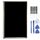Schermo LCD originale per ASUS Transformer Pad TF300 / TF300T