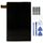 Schermo LCD originale per ASUS MeMO Pad HD 7 ME173