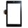 Pannello a sfioramento per Google Nexus 7