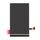 Display LCD Touch Panel per Nokia Lumia 620