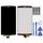 Display LCD + Touch Panel per LG G4 H810 / VS999 / F500 / F500S / F500K / F500L / H81 (nero) Display LCD + Touch Panel per LG G4 H810 / VS999 / F500 / F500S / F500K / F500L / H81 (nero)