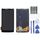 Gruppo digitalizzatore 2 in 1 (LCD + touch pad) per Motorola Droid Turbo / XT1254 / XT1225 / XT1220 / XT1250 Gruppo digitalizzatore 2 in 1 (LCD + touch pad) per Motorola Droid Turbo / XT1254 / XT1225 / XT1220 / XT1250