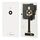 Cover posteriore per batteria con cavo flessibile per Nokia Lumia 925 (bianco) Cover posteriore per batteria con cavo flessibile per Nokia Lumia 925 (bianco)