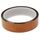 Nastro in poliimmide dedicato al calore con nastro resistente alle alte temperature da 24 mm per saldatura BGA PCB SMT Nastro in poliimmide dedicato al calore con nastro resistente alle alte temperature da 24 mm per saldatura BGA PCB SMT