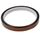 Nastro in poliimmide dedicato al calore con nastro resistente alle alte temperature da 10 mm per saldatura BGA PCB SMT Nastro in poliimmide dedicato al calore con nastro resistente alle alte temperature da 10 mm per saldatura BGA PCB SMT