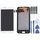 Display LCD originale + pannello touch per Galaxy S6 / G9200, G920F, G920FD, G920FQ, G920, G920A, G920T, G920S, G920K, G9208, G9209 (bianco) Display LCD originale + pannello touch per Galaxy S6 / G9200, G920F, G920FD, G920FQ, G920, G920A, G920T, G920S, G920K, G9208, G9209 (bianco)