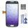 Schermo LCD originale Super AMOLED per Galaxy S IV mini / i9195 / i9190 con digitalizzatore assemblaggio completo (nero) Schermo LCD originale Super AMOLED per Galaxy S IV mini / i9195 / i9190 con digitalizzatore assemblaggio completo (nero)
