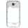 Cornice centrale per Galaxy S4 mini / i9195 / i9190