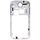 Per cornice centrale Galaxy S4 / i337