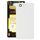 Copribatteria originale per Sony Xperia Z3 Compact / D5803 (bianco)