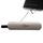 Per Galaxy S5 (oro) USB Charger Dock Port Cover antipolvere