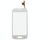 Per pannello touch Galaxy Star Pro / S7262 / S7260 (bianco)