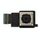 Per fotocamera posteriore Galaxy S6 / G920F