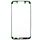 Per Galaxy S5 Colla adesiva per telaio da 10 pezzi