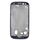 Per scheda centrale LCD Galaxy SIII / i9300 con cavo pulsante,