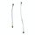 Per l'antenna Wi-Fi Galaxy S6 edge / G925