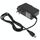 Caricabatterie USB Micro per tablet PC / telefono cellulare, uscita: 5V / 2A, USB Lunghezza plug: 1.1m Caricabatterie USB Micro per tablet PC / telefono cellulare, uscita: 5V / 2A, USB Lunghezza plug: 1.1m