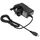 Caricabatterie micro USB per tablet PC / telefono cellulare, uscita: 5V / 2A, tappo del Regno Unito Caricabatterie micro USB per tablet PC / telefono cellulare, uscita: 5V / 2A, tappo del Regno Unito