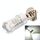 H1 50W 750LM 6500K Luce bianca 10-3535-LED Fendinebbia per auto, corrente costante, DC12-24V H1 50W 750LM 6500K Luce bianca 10-3535-LED Fendinebbia per auto, corrente costante, DC12-24V