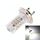 H7 80W 800LM 6500K Luce bianca 16-3535-LED Fendinebbia per auto, corrente costante, DC12-24V (luce bianca) H7 80W 800LM 6500K Luce bianca 16-3535-LED Fendinebbia per auto, corrente costante, DC12-24V (luce bianca)
