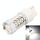 T20 / 7440 Cavo singolo 80W 800LM 6500K Luce bianca 16-3535 LED Fendinebbia per auto, corrente costante, DC12-24V T20 / 7440 Cavo singolo 80W 800LM 6500K Luce bianca 16-3535 LED Fendinebbia per auto, corrente costante, DC12-24V