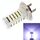 2 PCS H7 12.6W 630LM 6500K Luce bianca 2835 SMD 66 LED Fendinebbia per auto, DC12V 2 PCS H7 12.6W 630LM 6500K Luce bianca 2835 SMD 66 LED Fendinebbia per auto, DC12V