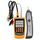 Tracker multifunzione portatile BENETECH GM60