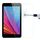 0.4mm 9H + Durezza superficiale 2.5D Pellicola in vetro temperato antideflagrante per Huawei Honor Play MediaPad T1 / T1-701U 0.4mm 9H + Durezza superficiale 2.5D Pellicola in vetro temperato antideflagrante per Huawei Honor Play MediaPad T1 / T1-701U