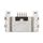 Connettore porta dock di ricarica per Sony Xperia Z2 / D6503