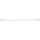 Cavo antenna per Sony Xperia Z2 / D6503
