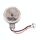 Motore vibrante per Sony Xperia Z2 / L50w / D6503 / D6505