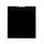 Schermo LCD OEM per BlackBerry Passport Q30 con digitalizzatore assemblaggio completo (nero) Schermo LCD OEM per BlackBerry Passport Q30 con digitalizzatore assemblaggio completo (nero)