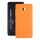 Coperchio posteriore della batteria per Nokia Lumia 630 (arancione)