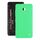 Coperchio posteriore della batteria per Nokia Lumia 630 (verde)