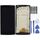 Schermo LCD e digitalizzatore assemblaggio completo con cornice per LG SPIRIT / H440n / H441 / H443 (nero) Schermo LCD e digitalizzatore assemblaggio completo con cornice per LG SPIRIT / H440n / H441 / H443 (nero)