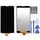 Display LCD + Touch Panel per LG Magna / H500 / H502